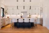 178 Harvard Circle - Photo 15