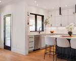 178 Harvard Circle - Photo 16