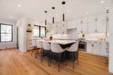 178 Harvard Circle - Photo 17