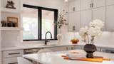 178 Harvard Circle - Photo 18