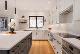 178 Harvard Circle - Photo 19