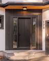 178 Harvard Circle - Photo 2
