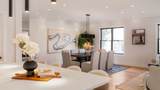 178 Harvard Circle - Photo 20
