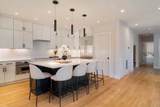 178 Harvard Circle - Photo 21