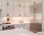 178 Harvard Circle - Photo 22