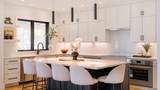 178 Harvard Circle - Photo 23