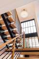 178 Harvard Circle - Photo 24