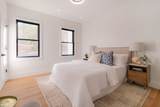178 Harvard Circle - Photo 25