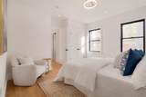 178 Harvard Circle - Photo 26
