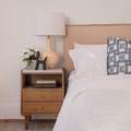 178 Harvard Circle - Photo 27