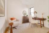 178 Harvard Circle - Photo 28