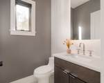 178 Harvard Circle - Photo 29