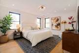 178 Harvard Circle - Photo 30