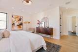 178 Harvard Circle - Photo 31