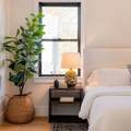 178 Harvard Circle - Photo 32