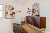178 Harvard Circle - Photo 33