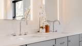 178 Harvard Circle - Photo 34