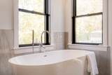 178 Harvard Circle - Photo 35