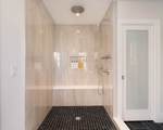 178 Harvard Circle - Photo 36