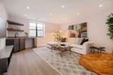 178 Harvard Circle - Photo 37