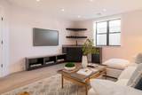 178 Harvard Circle - Photo 38