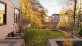 178 Harvard Circle - Photo 39