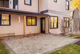 178 Harvard Circle - Photo 40