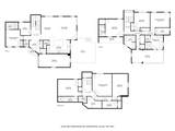 178 Harvard Circle - Photo 41