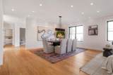178 Harvard Circle - Photo 5