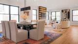178 Harvard Circle - Photo 6