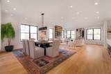 178 Harvard Circle - Photo 7