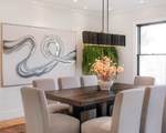 178 Harvard Circle - Photo 8