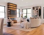178 Harvard Circle - Photo 9