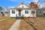 11 Sullivan Street - Photo 1
