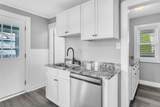 11 Sullivan Street - Photo 10