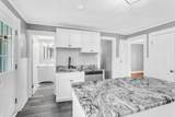 11 Sullivan Street - Photo 11