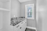 11 Sullivan Street - Photo 12