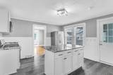 11 Sullivan Street - Photo 13