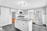 11 Sullivan Street - Photo 14