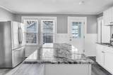 11 Sullivan Street - Photo 15