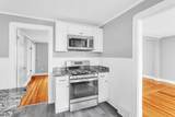 11 Sullivan Street - Photo 16