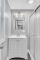 11 Sullivan Street - Photo 17