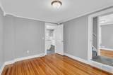 11 Sullivan Street - Photo 18