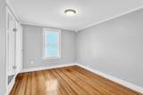 11 Sullivan Street - Photo 19