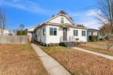 11 Sullivan Street - Photo 2