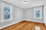 11 Sullivan Street - Photo 20