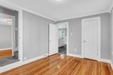 11 Sullivan Street - Photo 21