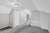 11 Sullivan Street - Photo 23