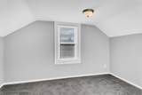 11 Sullivan Street - Photo 24