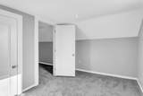 11 Sullivan Street - Photo 25